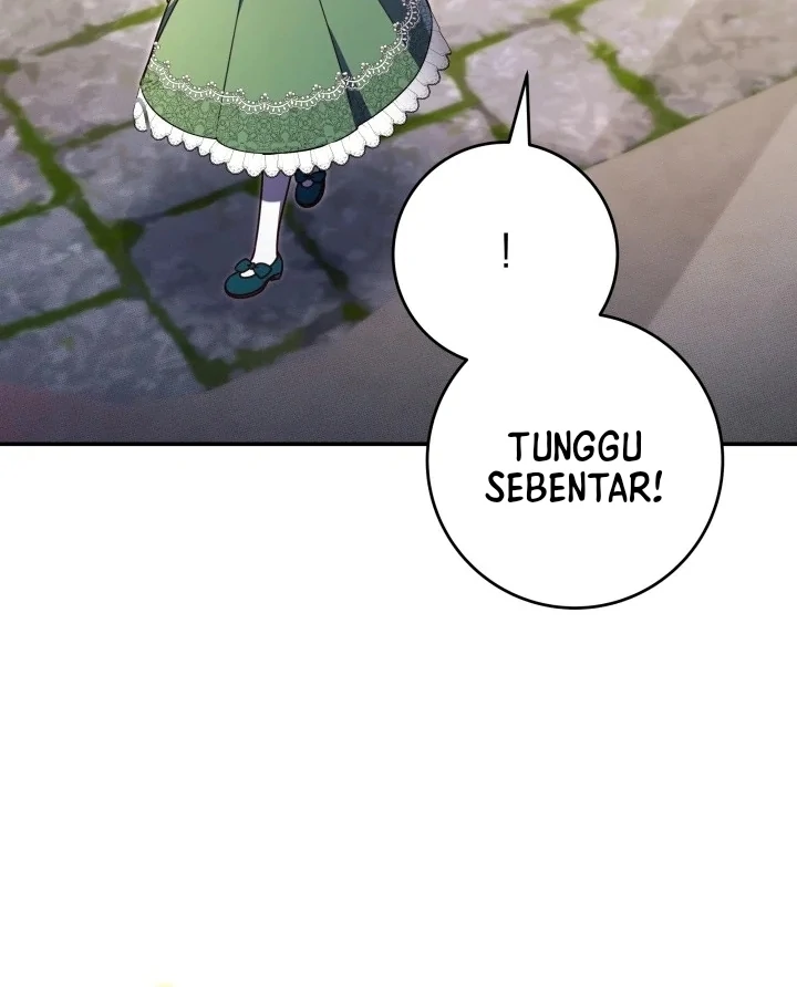 Chapter 21 - halaman 24