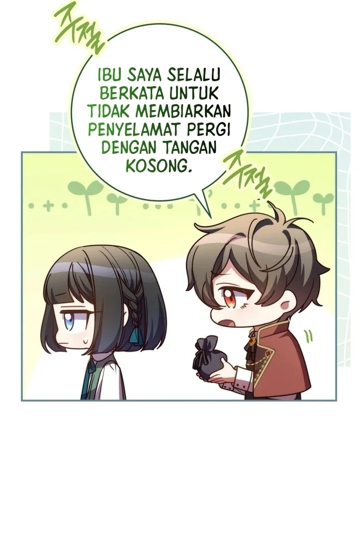 Chapter 21 - halaman 25