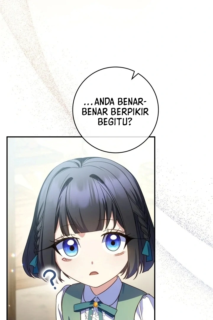 Chapter 21 - halaman 30