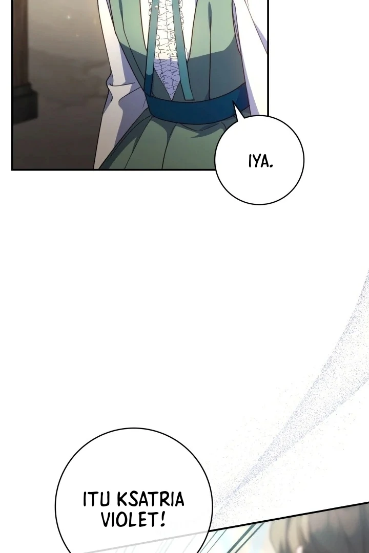 Chapter 21 - halaman 31