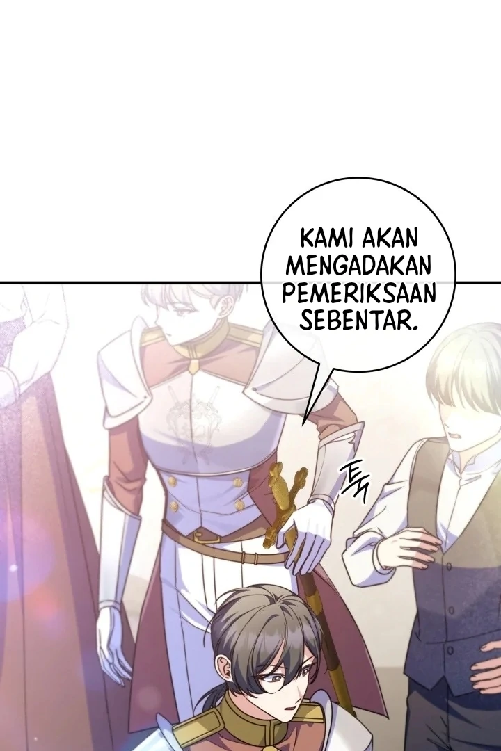 Chapter 21 - halaman 33