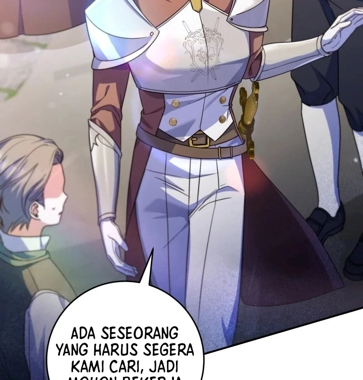 Chapter 21 - halaman 34