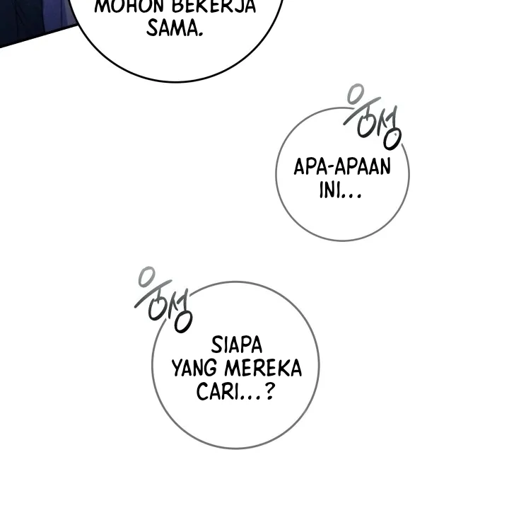 Chapter 21 - halaman 35