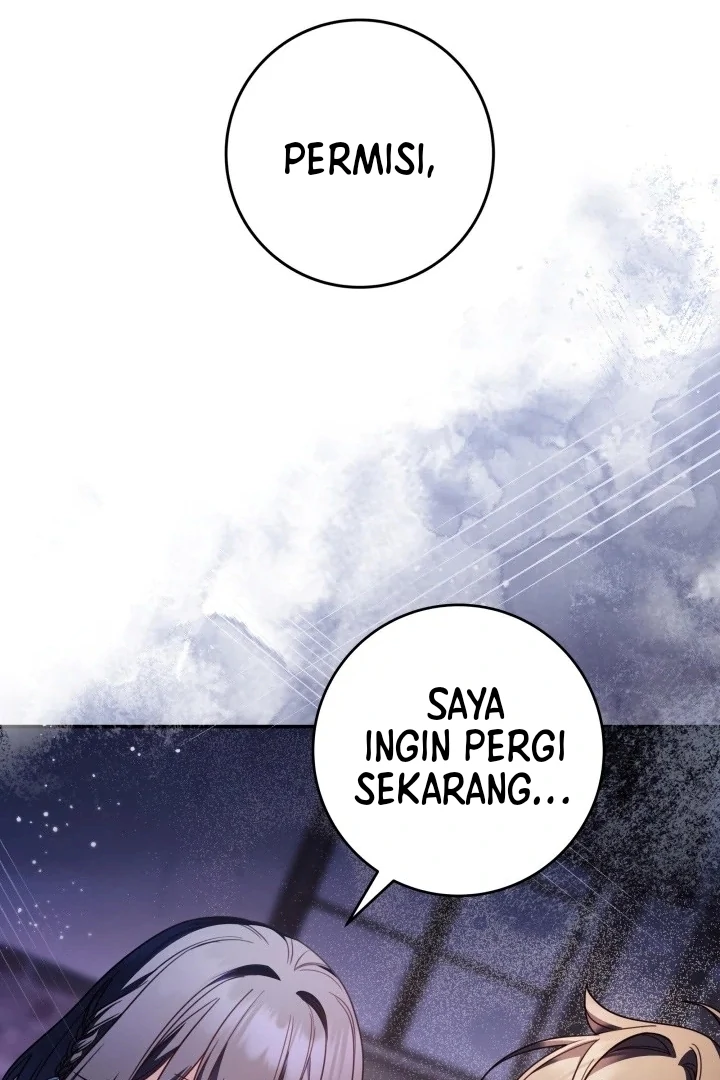Chapter 21 - halaman 43