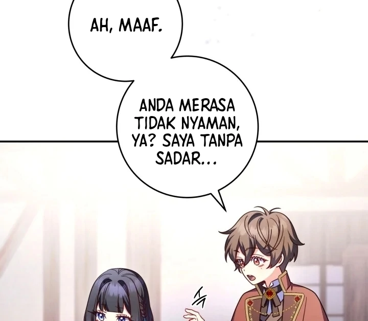 Chapter 21 - halaman 45