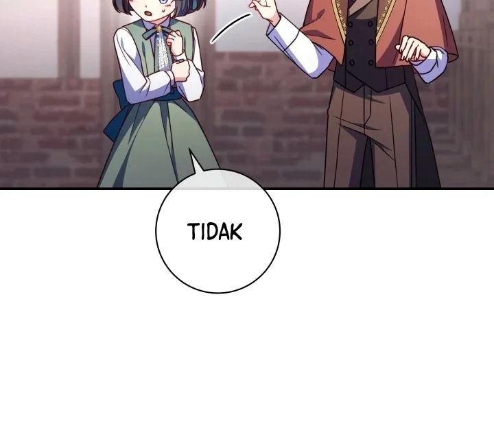 Chapter 21 - halaman 46