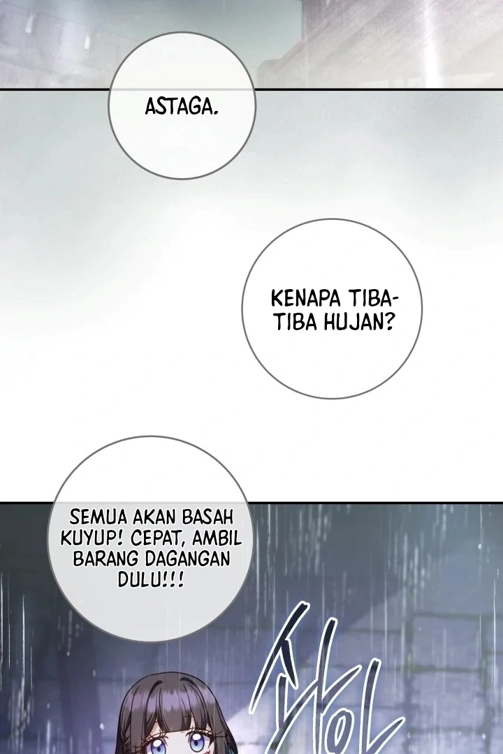 Chapter 21 - halaman 49