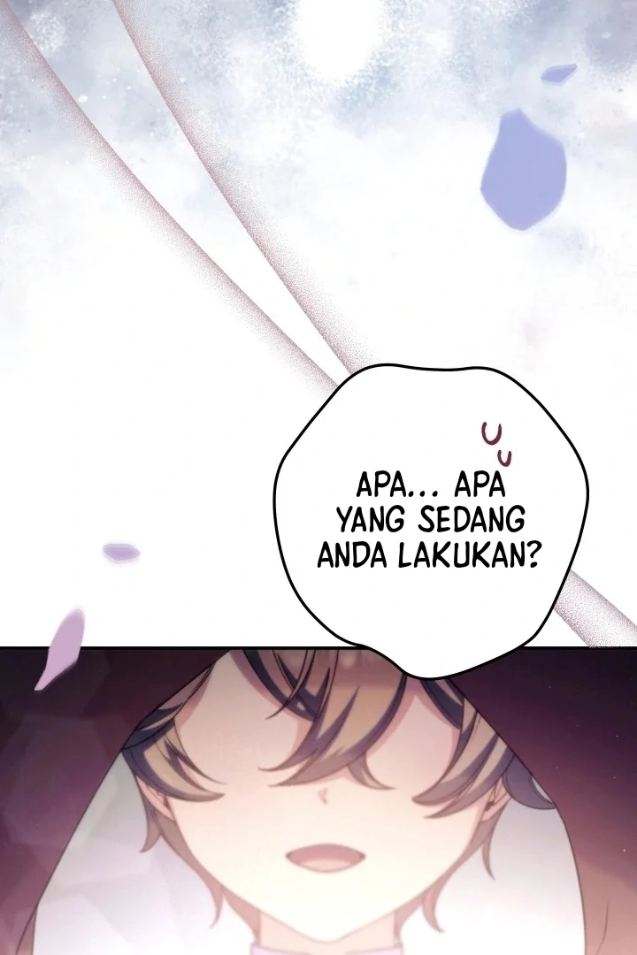 Chapter 21 - halaman 57