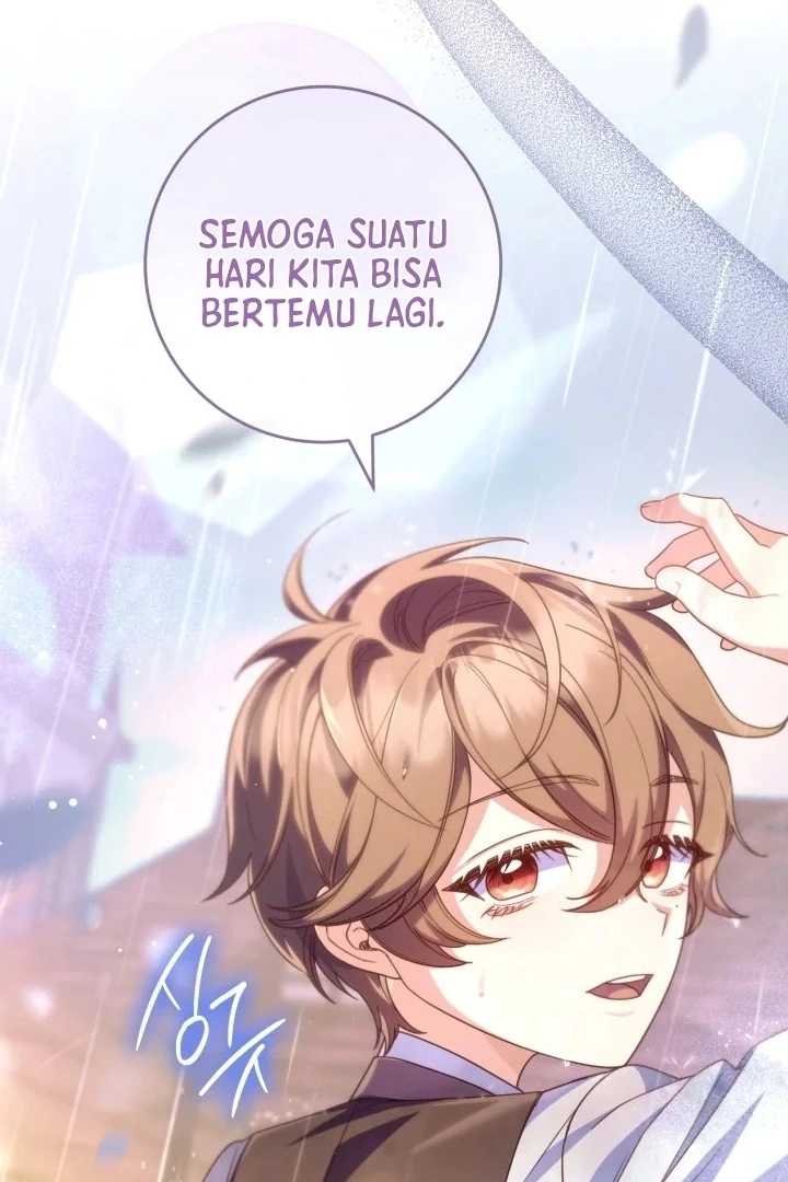 Chapter 21 - halaman 60