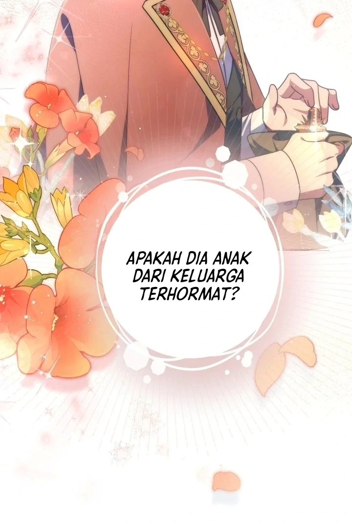 Chapter 21 - halaman 7