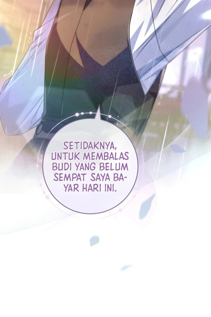 Chapter 21 - halaman 61