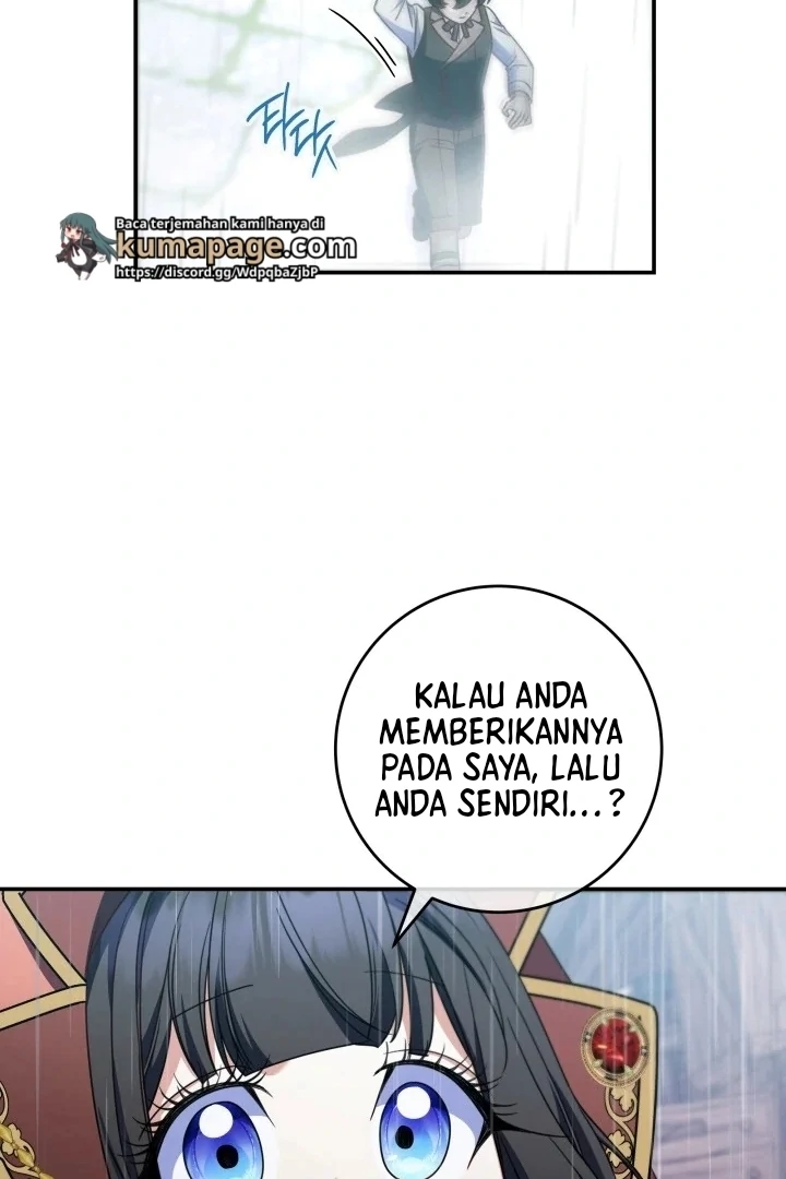 Chapter 21 - halaman 63