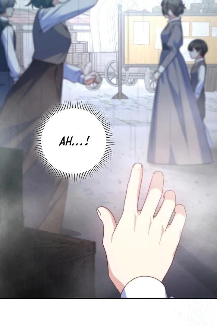 Chapter 21 - halaman 65