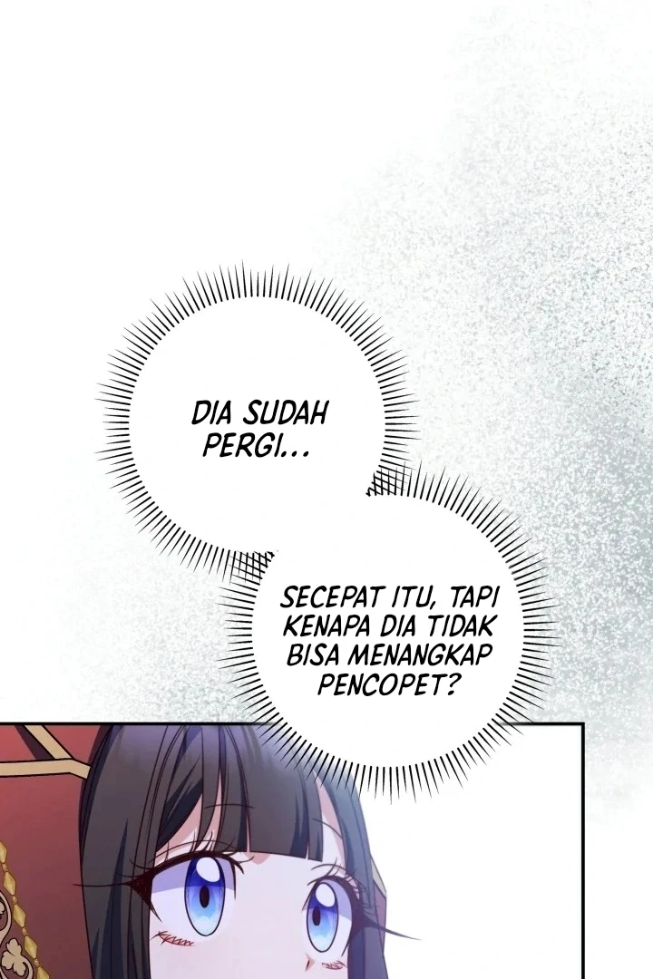 Chapter 21 - halaman 66
