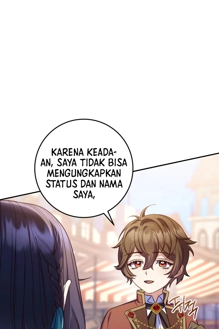 Chapter 21 - halaman 8