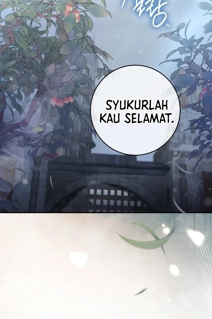 Chapter 21 - halaman 76