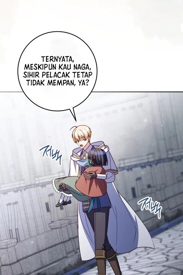 Chapter 21 - halaman 77