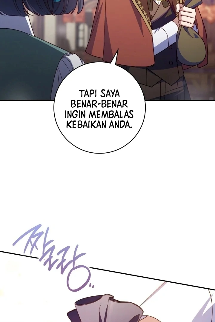 Chapter 21 - halaman 9