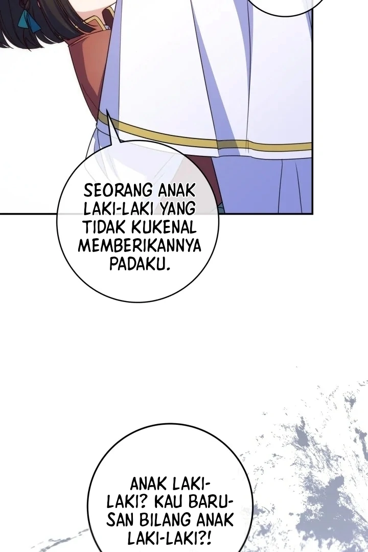 Chapter 21 - halaman 81