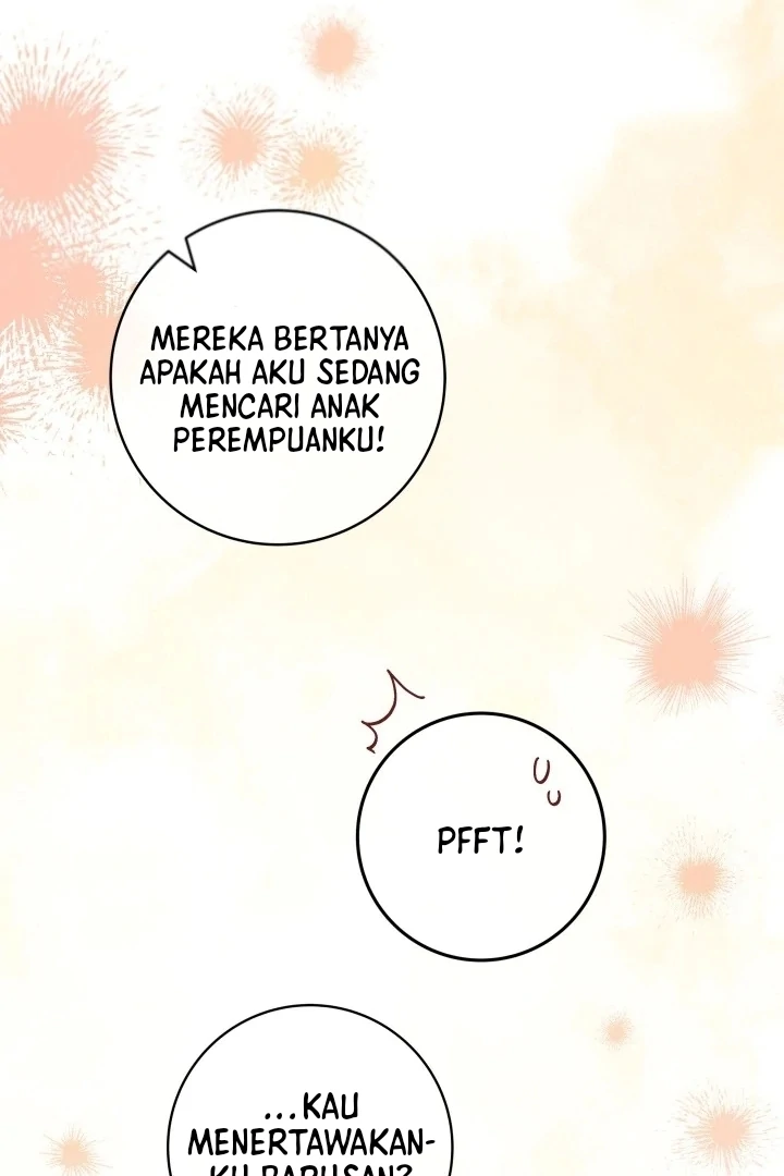 Chapter 21 - halaman 85