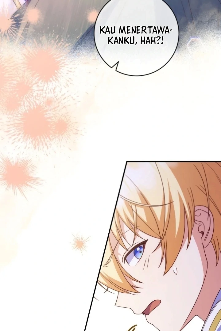 Chapter 21 - halaman 87
