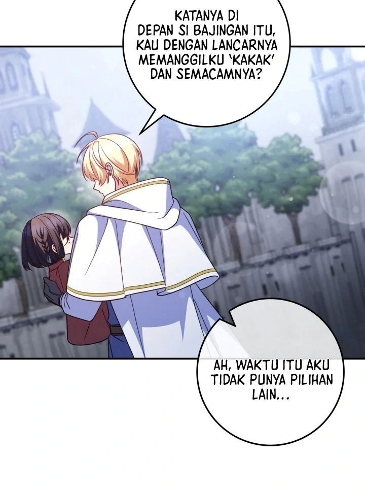 Chapter 21 - halaman 89