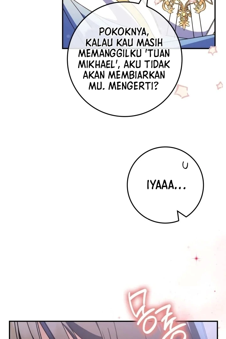 Chapter 21 - halaman 92