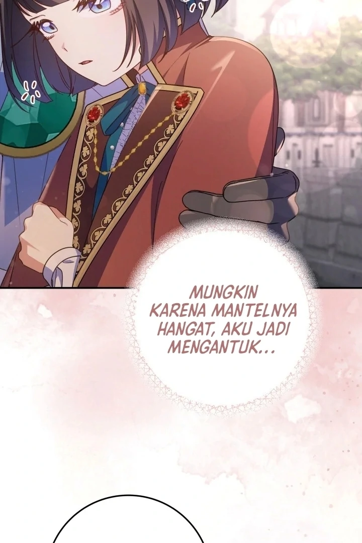 Chapter 21 - halaman 94