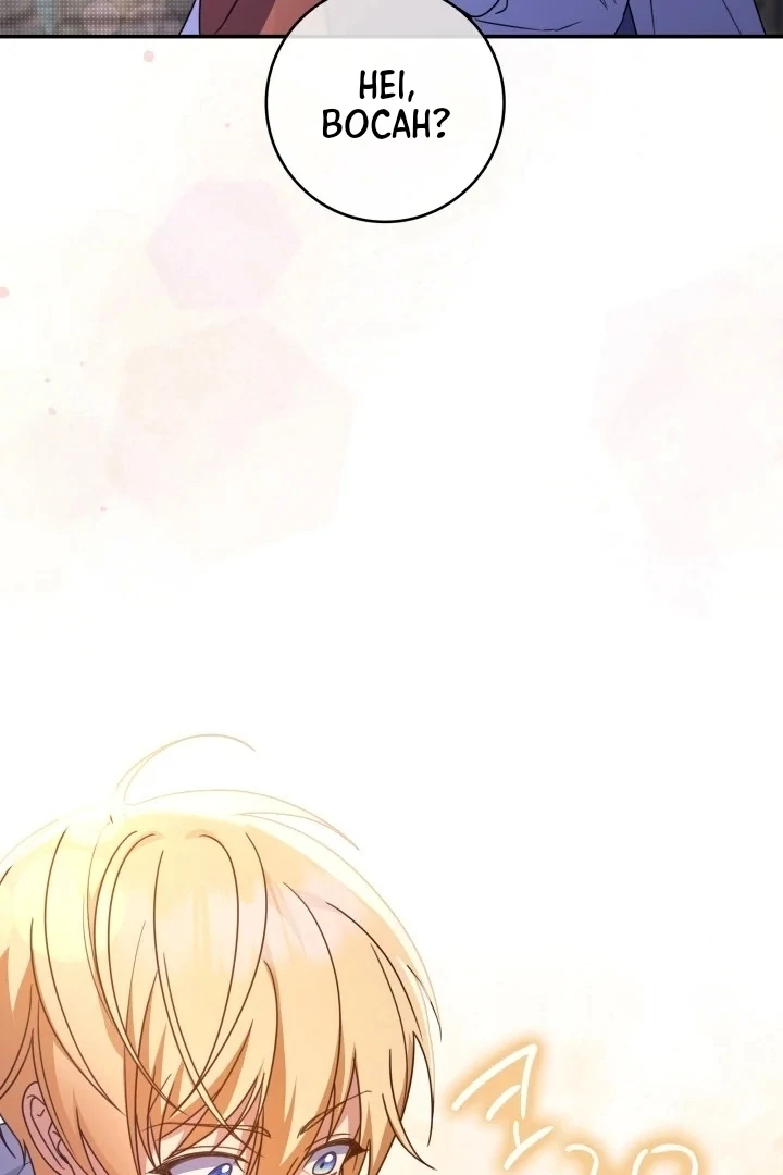 Chapter 21 - halaman 96