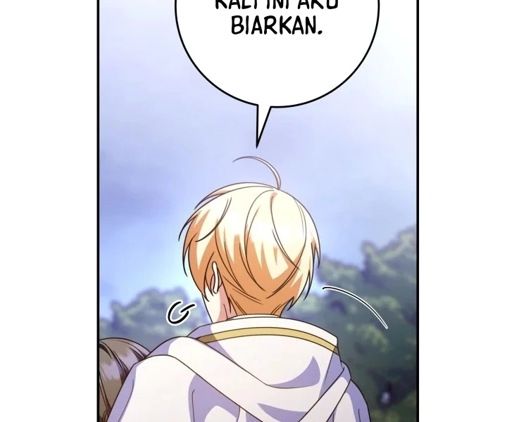 Chapter 21 - halaman 100
