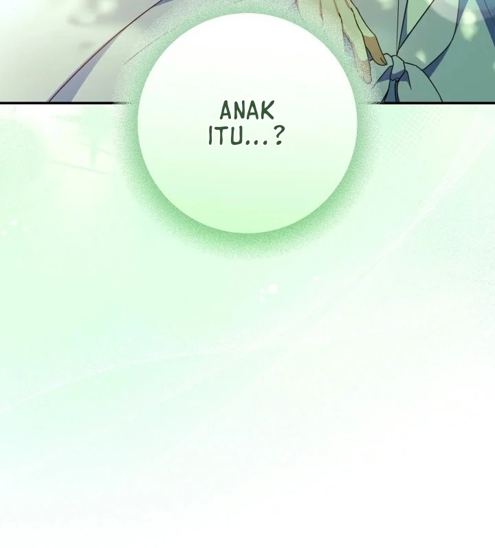 Chapter 22 - halaman 107