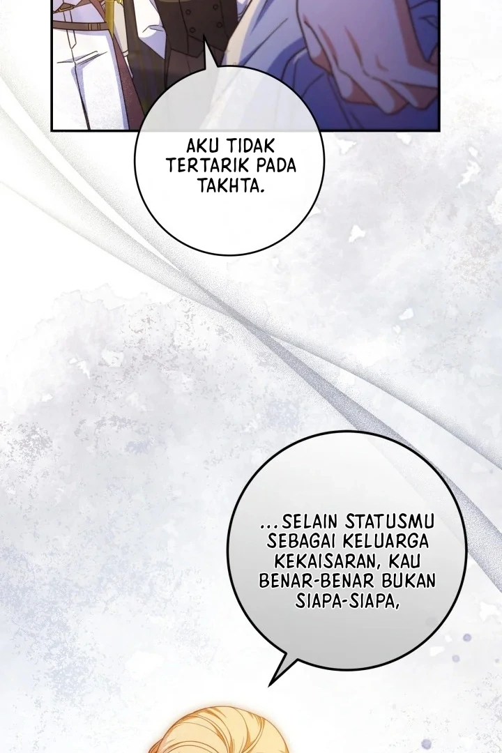 Chapter 22 - halaman 15
