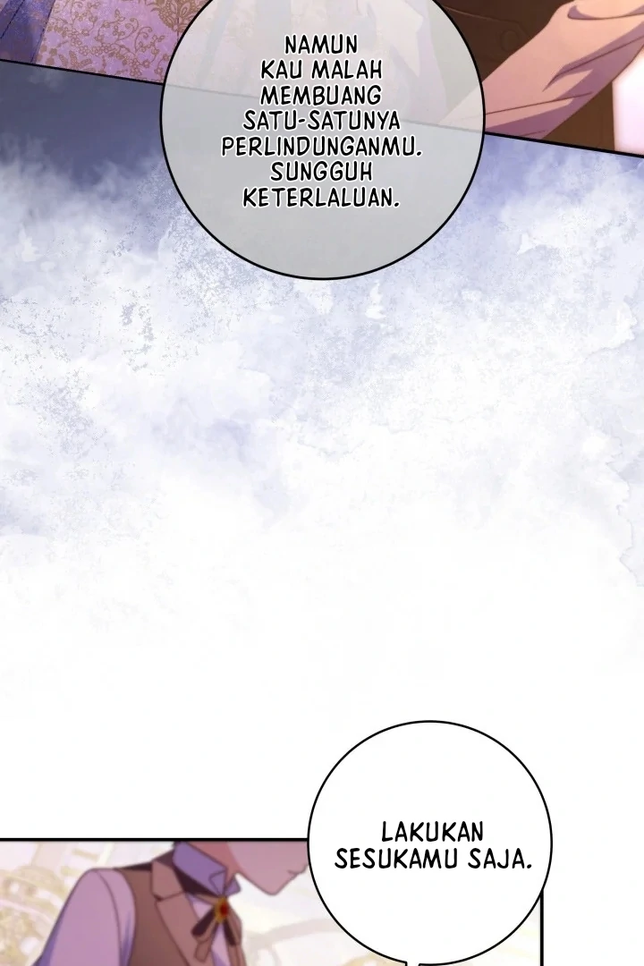 Chapter 22 - halaman 17