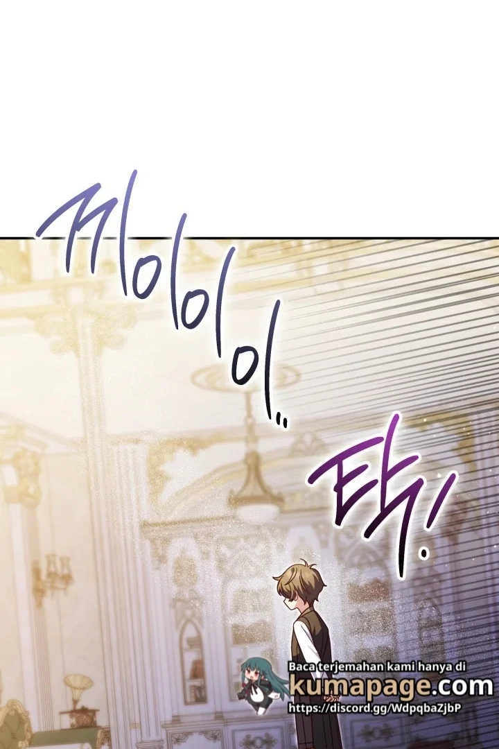 Chapter 22 - halaman 19