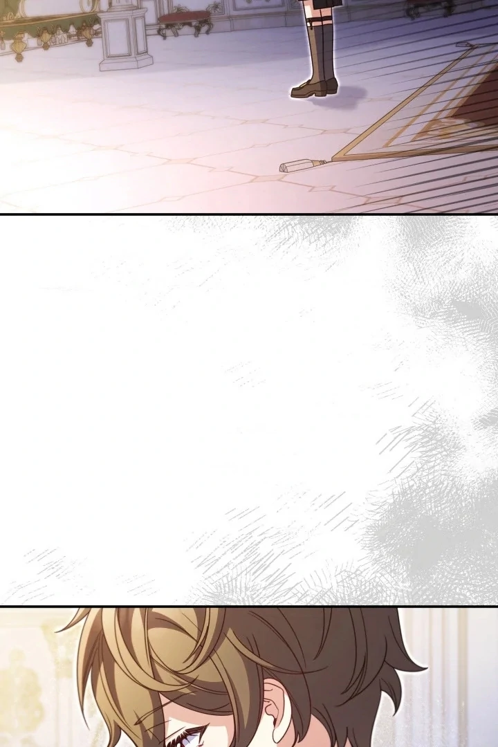 Chapter 22 - halaman 20