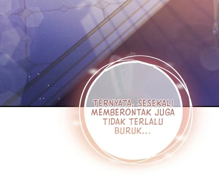 Chapter 22 - halaman 23