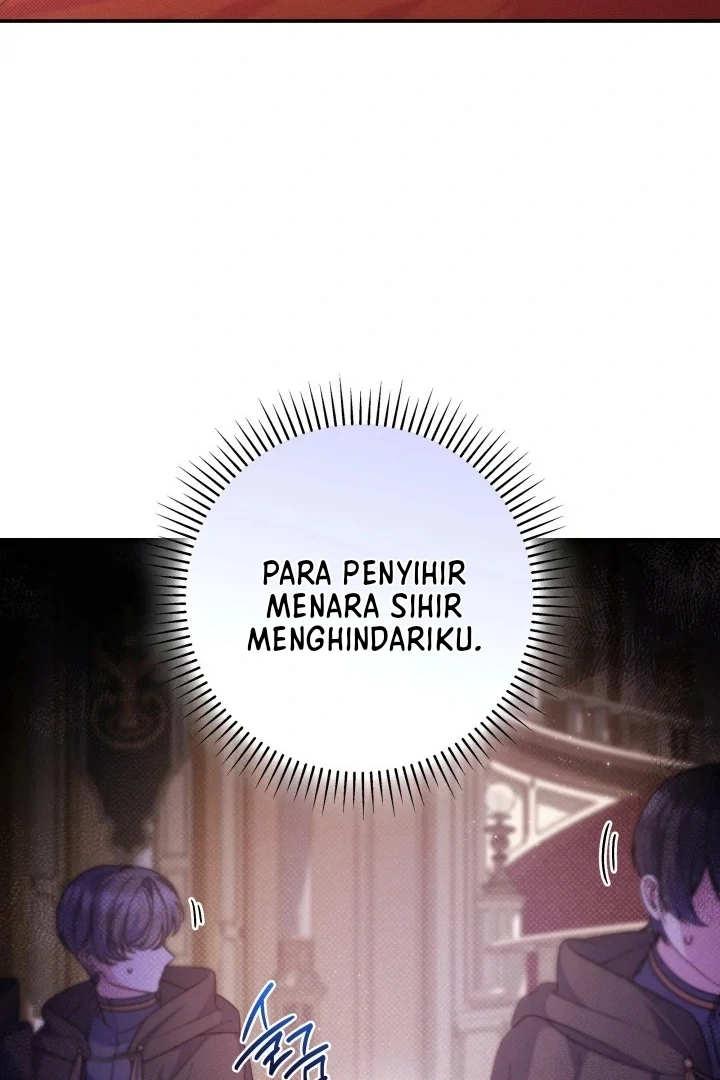 Chapter 22 - halaman 38