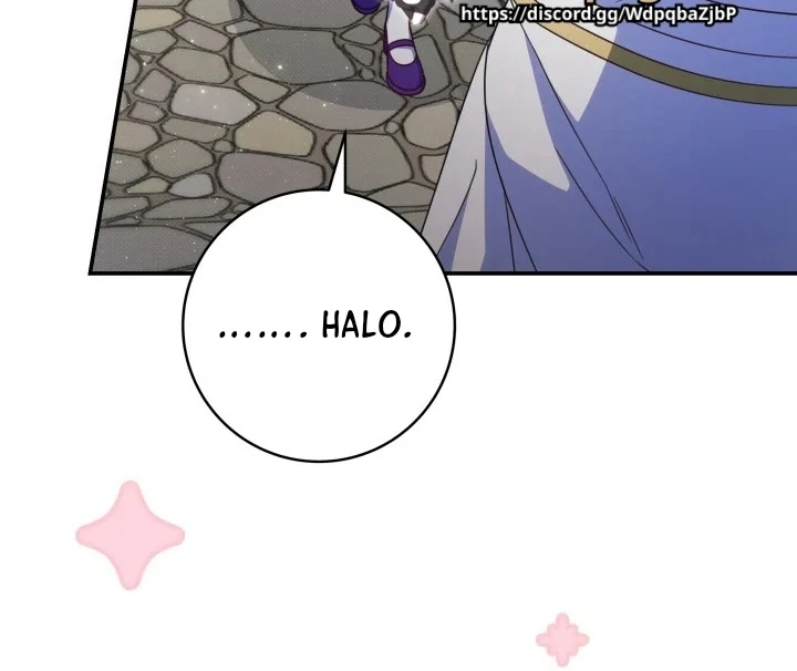Chapter 22 - halaman 46