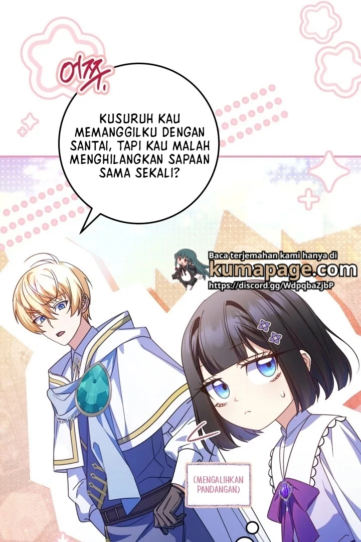 Chapter 22 - halaman 47