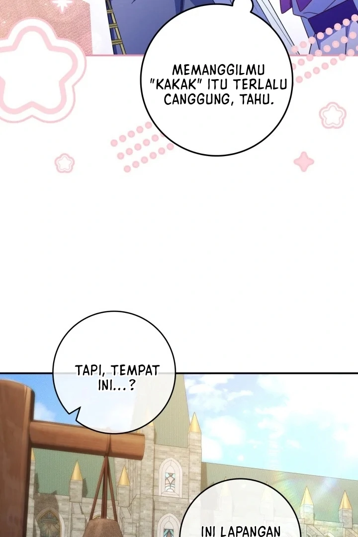 Chapter 22 - halaman 48