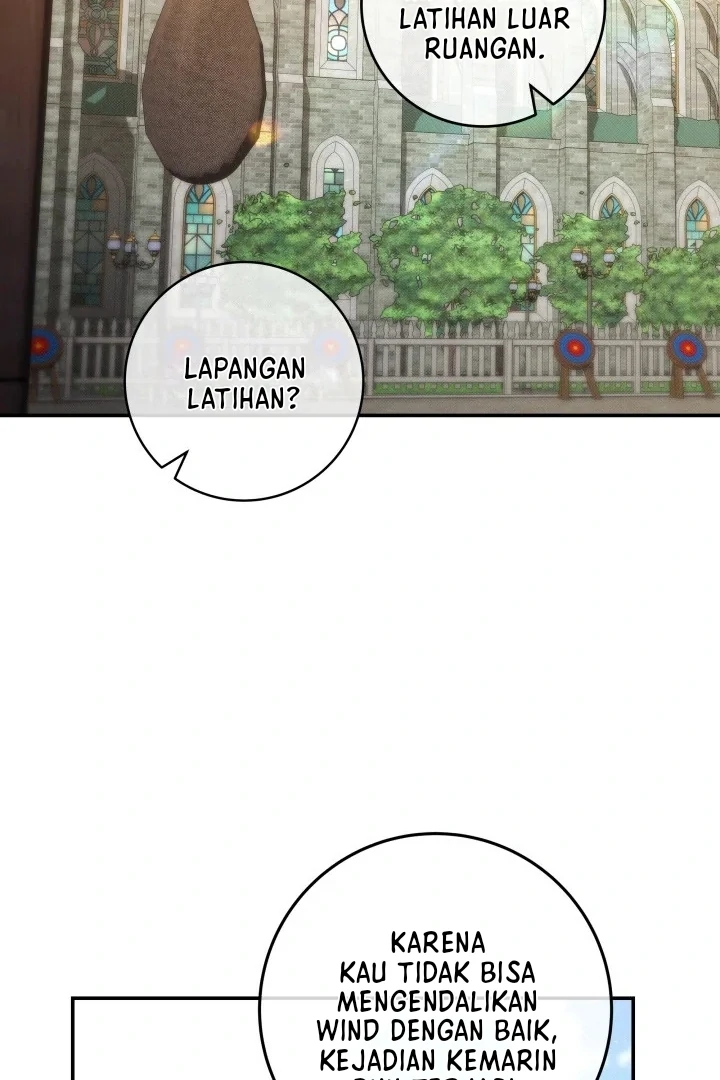 Chapter 22 - halaman 49
