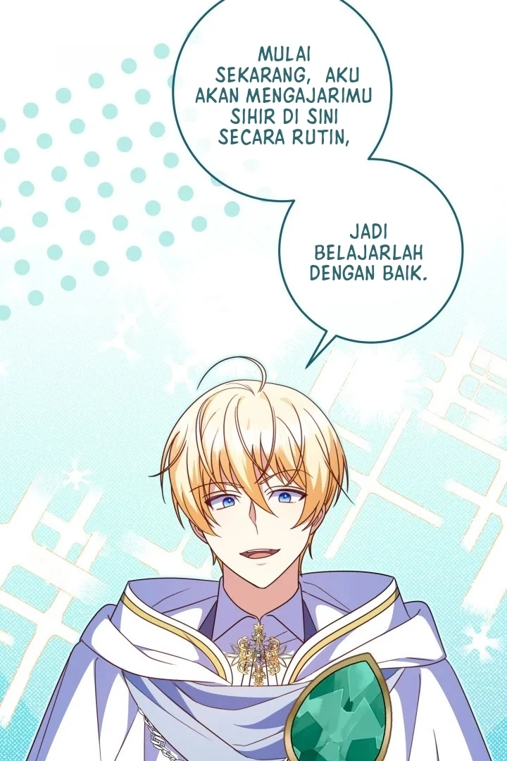 Chapter 22 - halaman 51