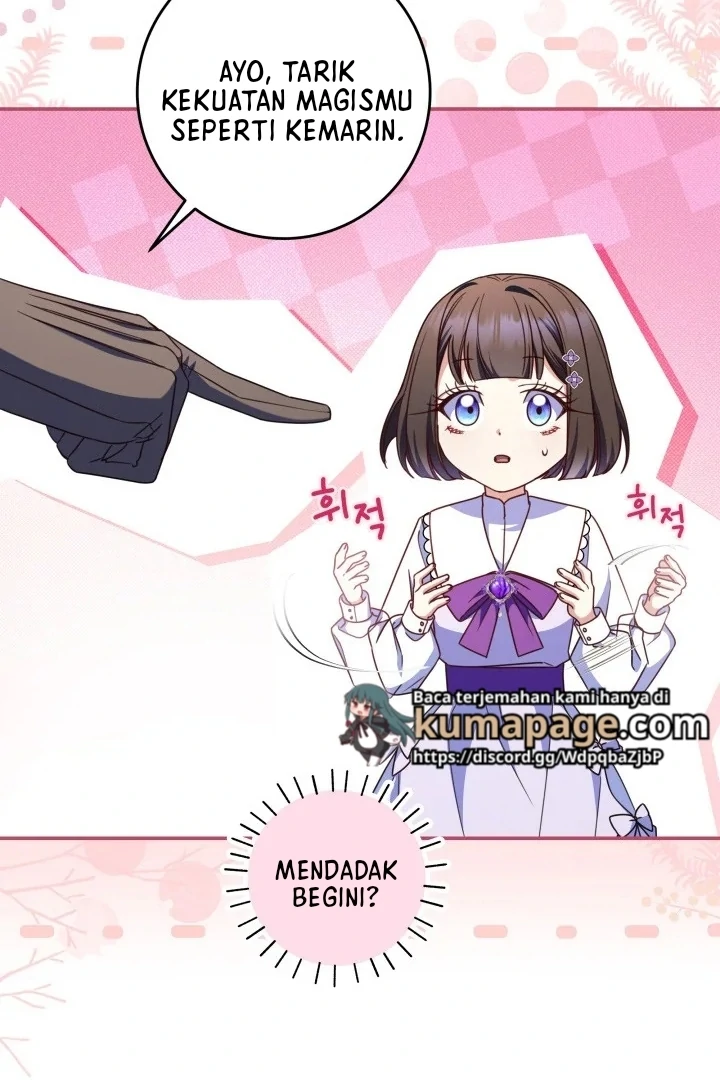 Chapter 22 - halaman 53