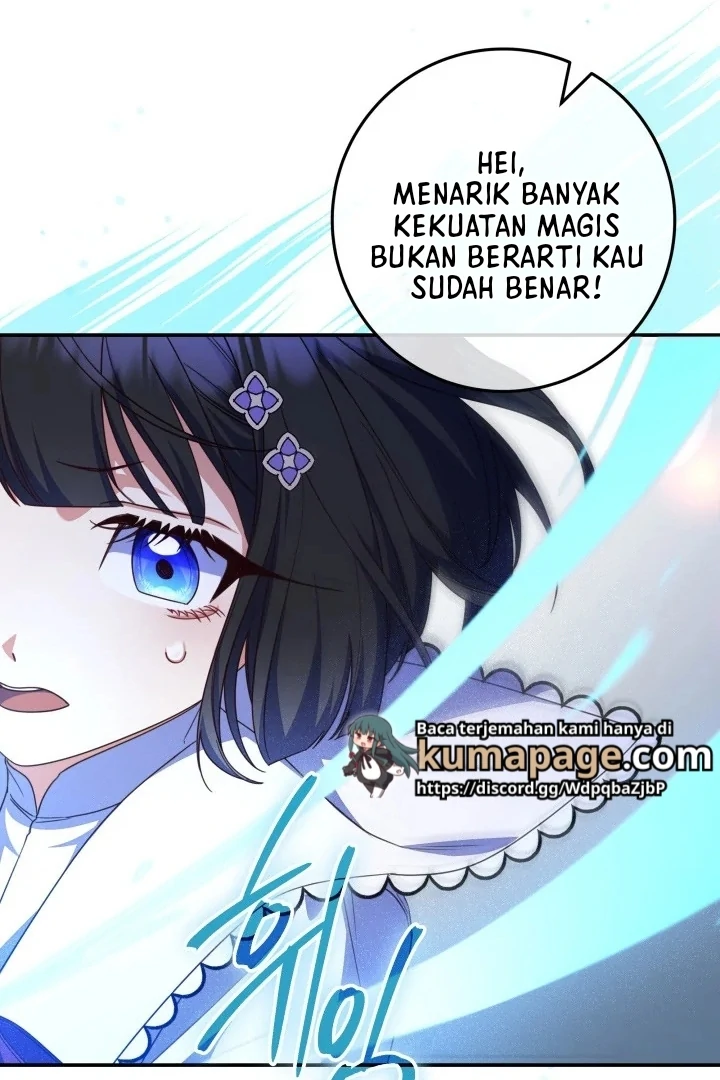 Chapter 22 - halaman 58
