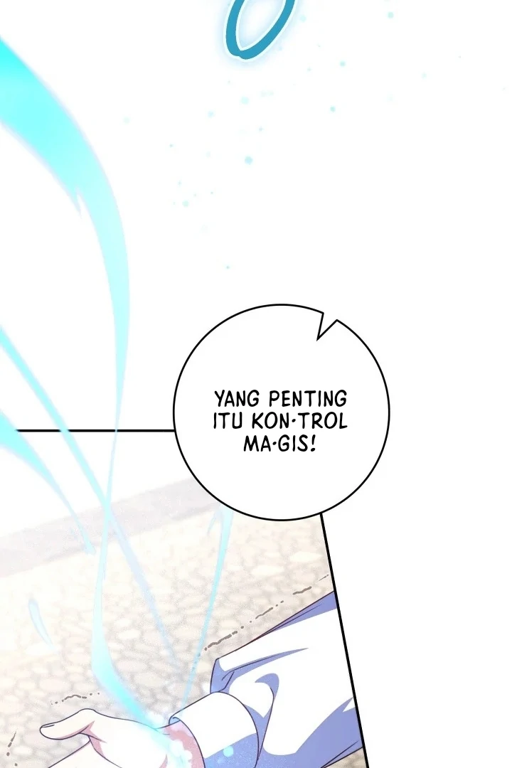 Chapter 22 - halaman 59