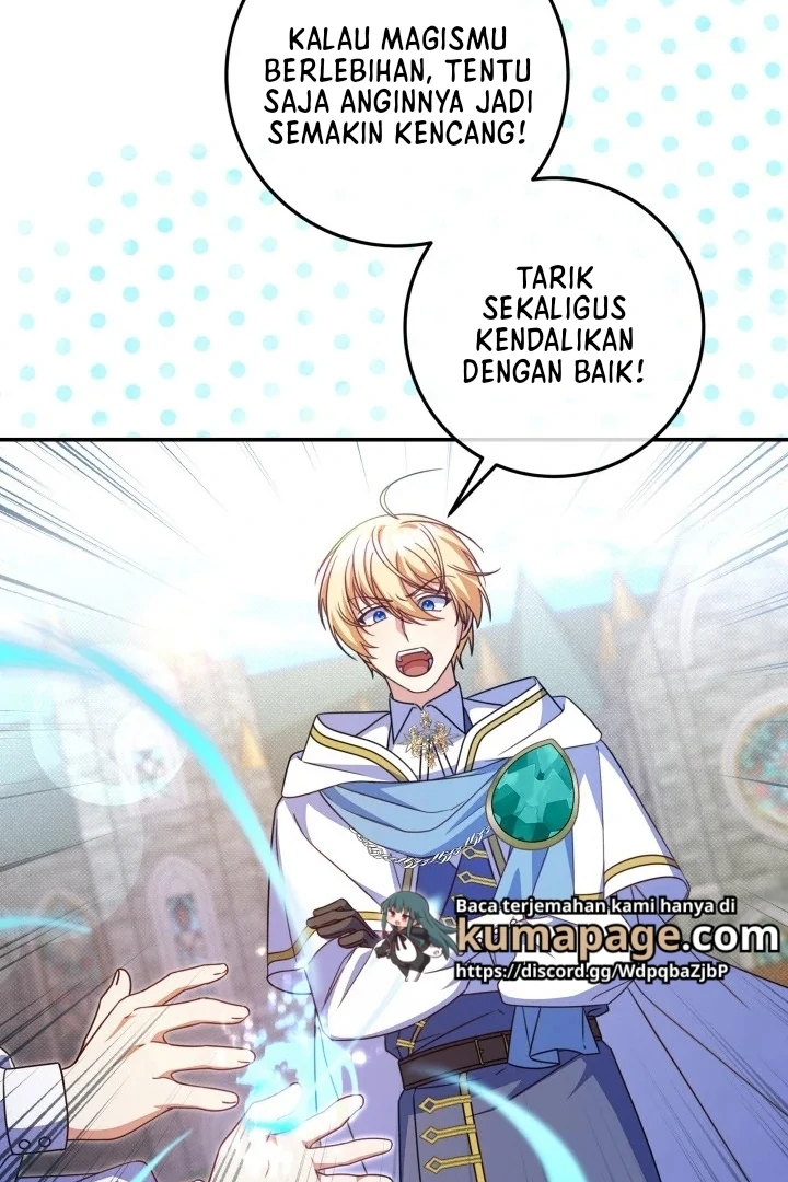 Chapter 22 - halaman 61