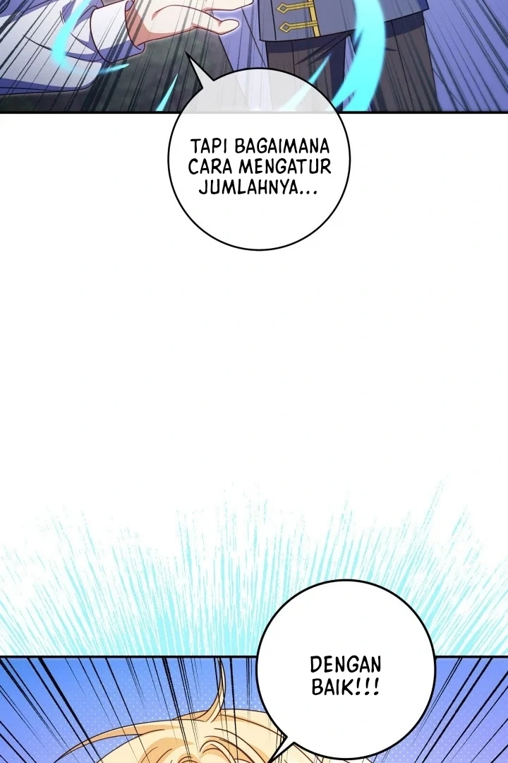 Chapter 22 - halaman 62