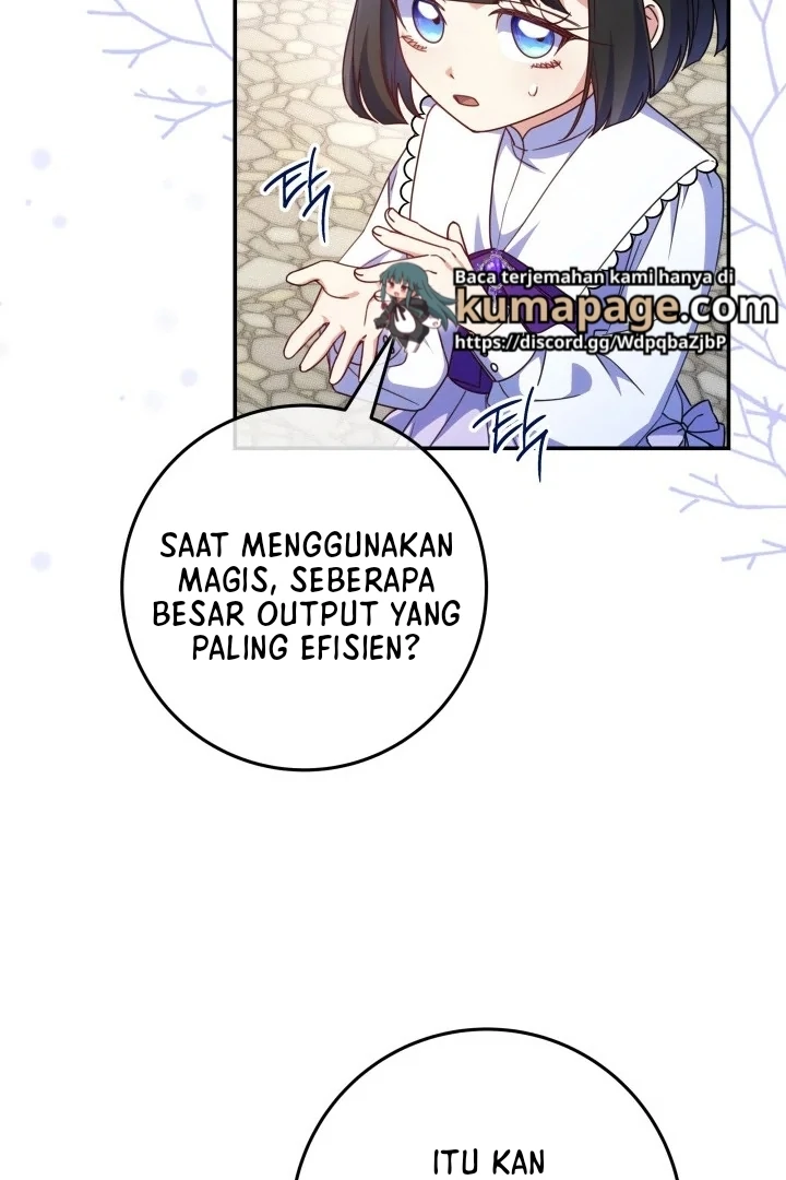 Chapter 22 - halaman 65