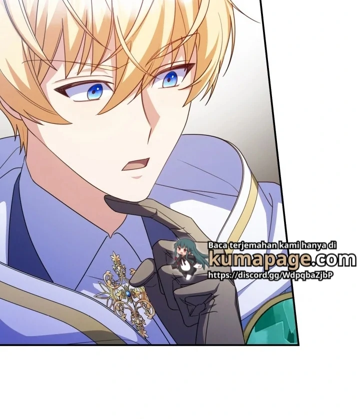 Chapter 22 - halaman 68