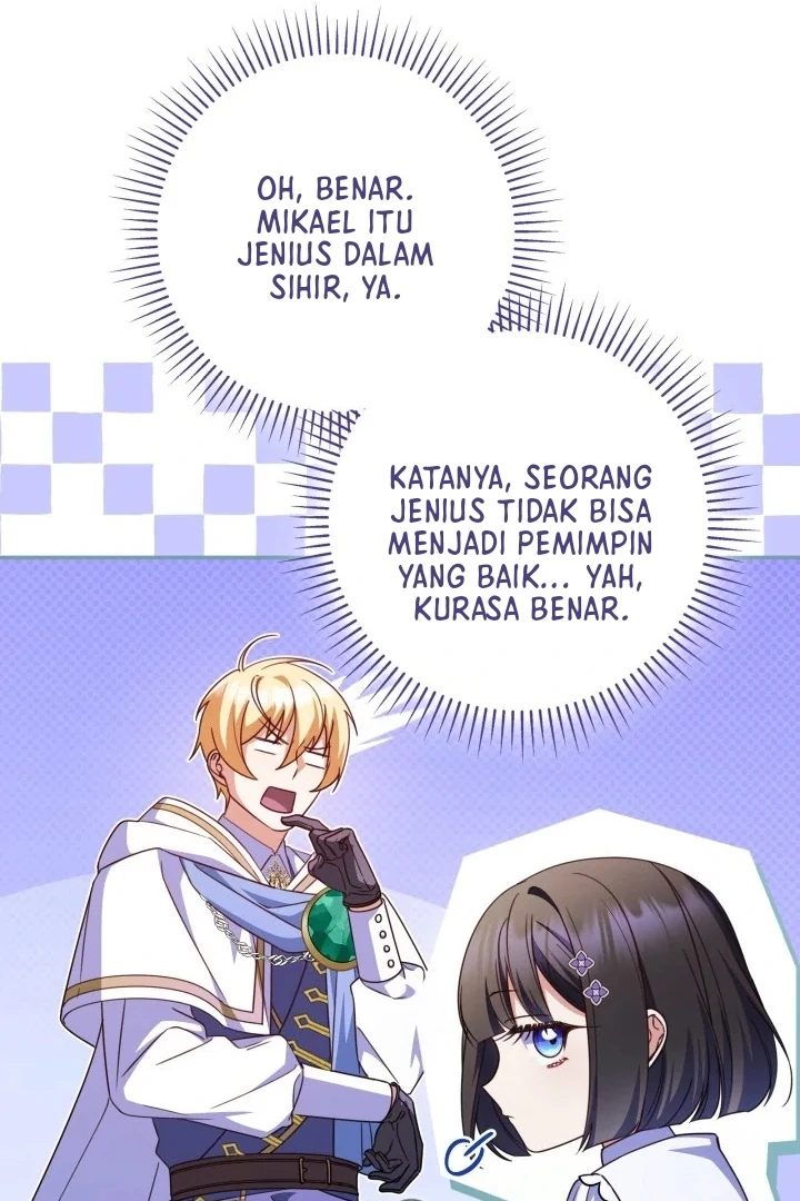 Chapter 22 - halaman 69